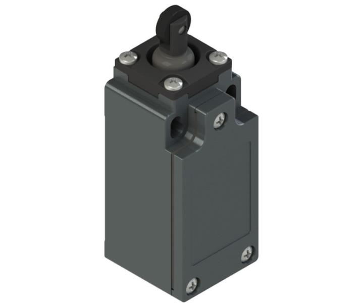 PIZZATO FM 5A4-M2R28