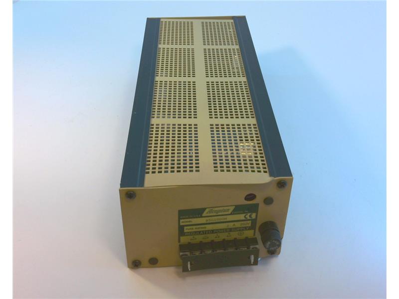 ACOPIAN B5G1000M