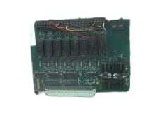 971222-331 by EDA CONTROLS