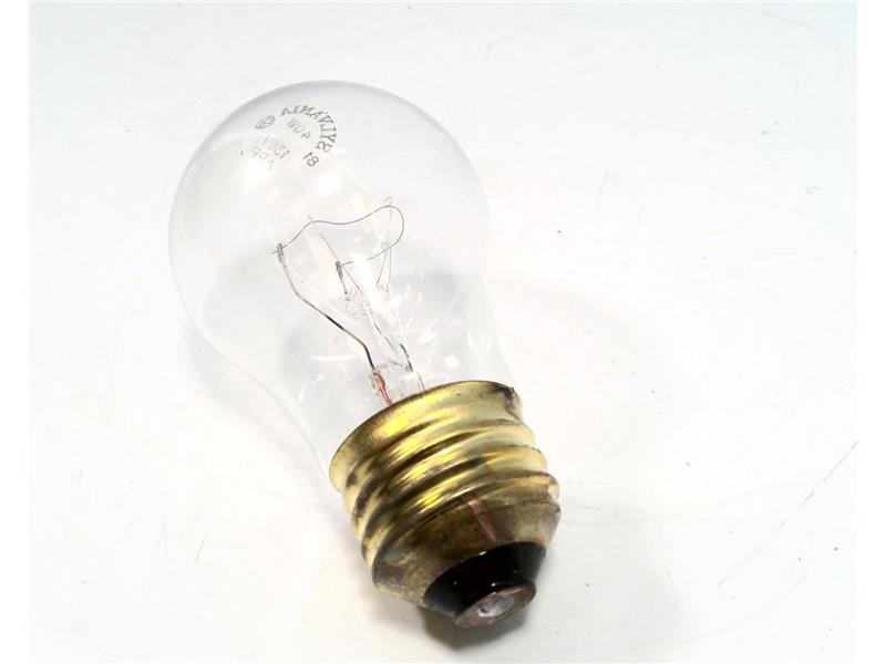 BAXTER 01-1000V7-00028