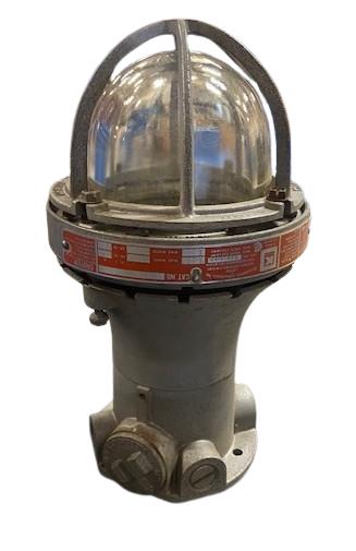 HUBBELL HX-1-150