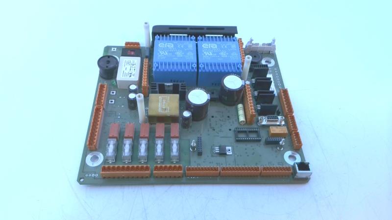 EIA 00208ALM31