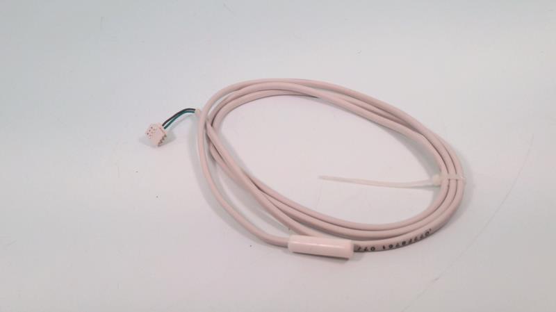 DANFOSS 077F8761