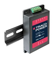 TRACO ELECTRIC TMDC 40-2418