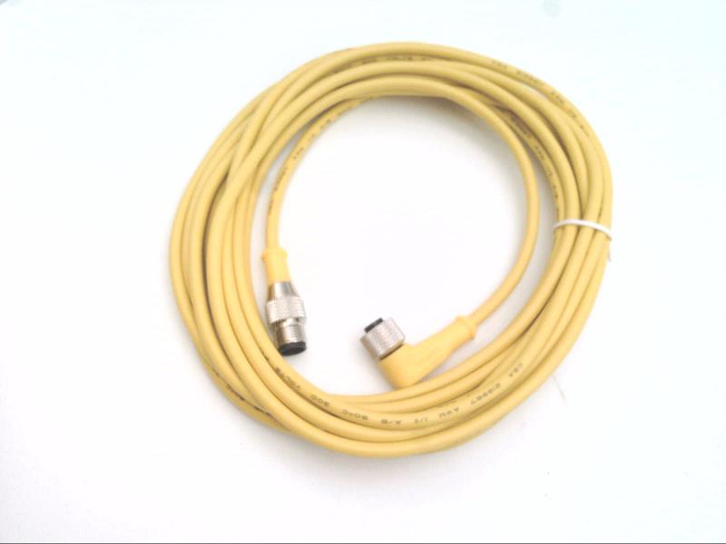 RADWELL VERIFIED SUBSTITUTE WK 4.4T-5-RS 4.4T-SUB