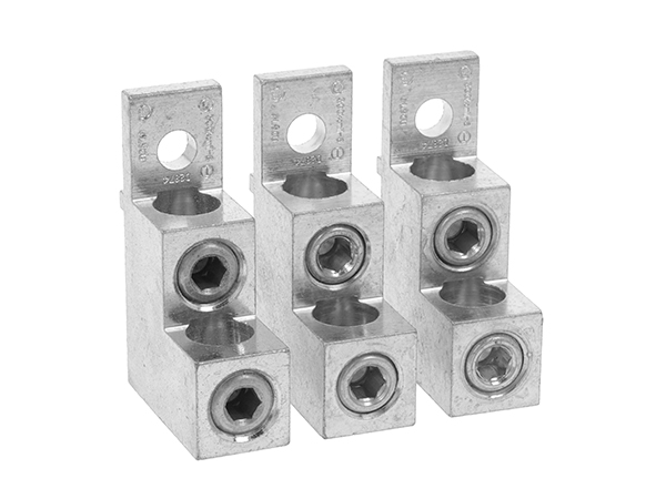 LOVATO GMX503