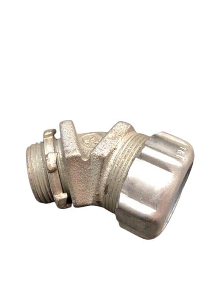 ABB THOMAS & BETTS 5243