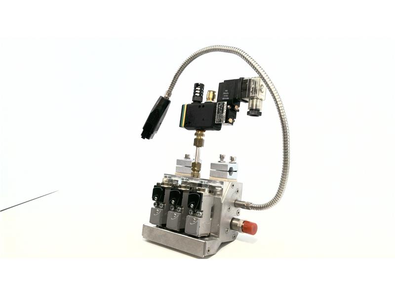 NORDSON 731412