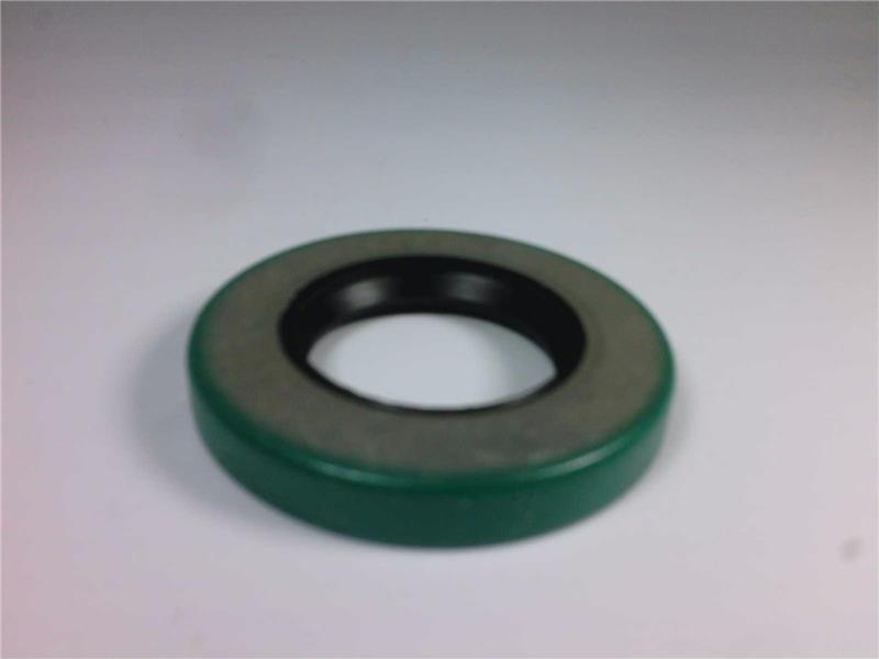 SKF 8666
