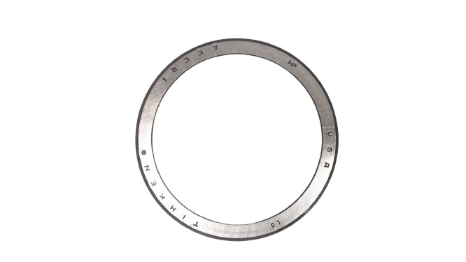 TIMKEN 18337-20024