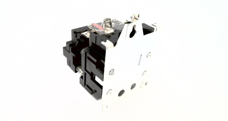 SIEMENS A102A
