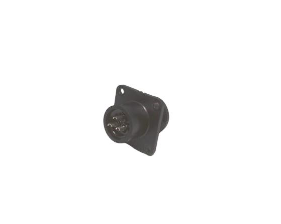 CONXALL CXS3102A14S7S