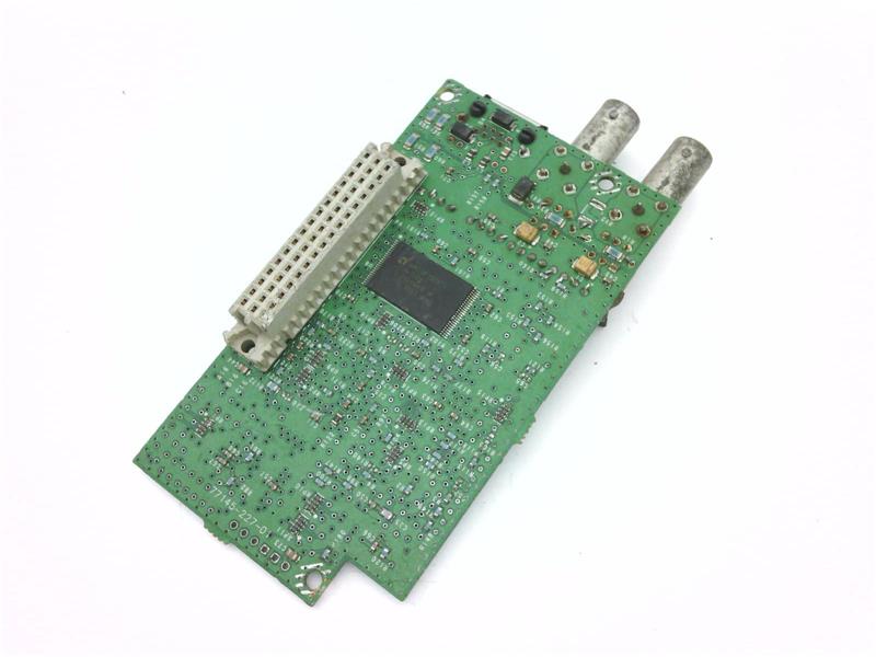 ALLEN BRADLEY A77145-228-52 ALLEN BRADLEY A77145-228-52