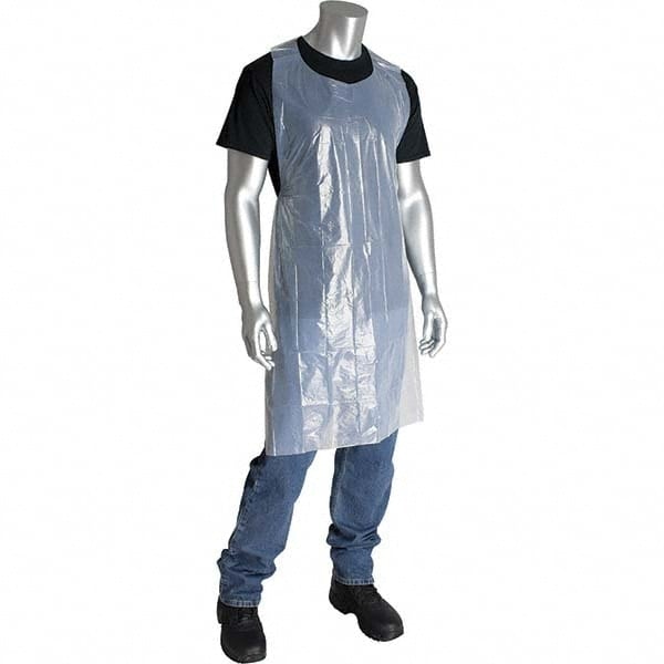 200-01002 by PROTECTIVE INDUSTRIAL PRODUCTS