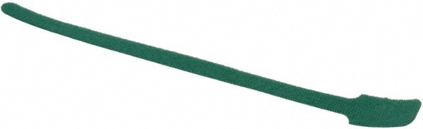 SPEEDTECH INTERNATIONAL SW1X11GN-10