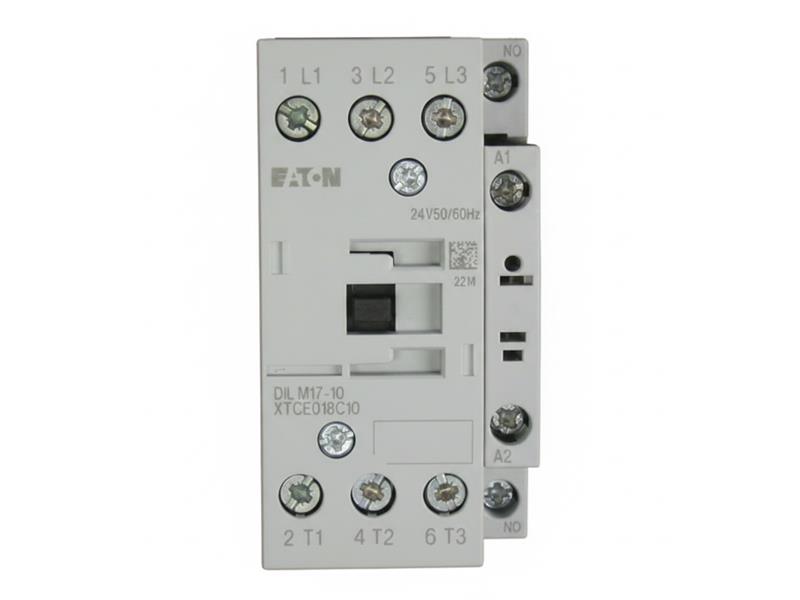 A207107 par EATON CORPORATION