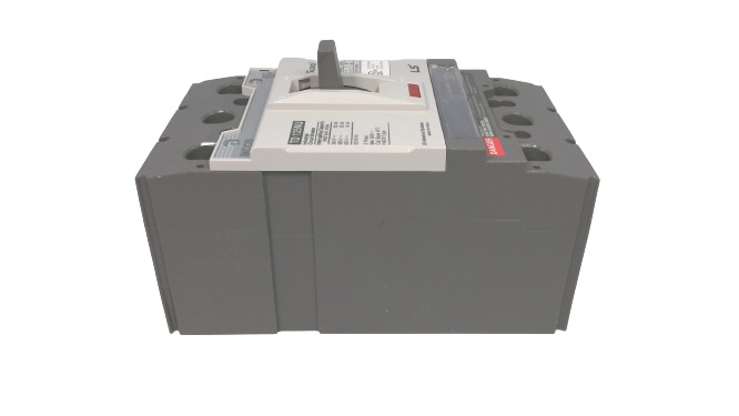 LS ELECTRIC TD125NU-FTU-LL-100
