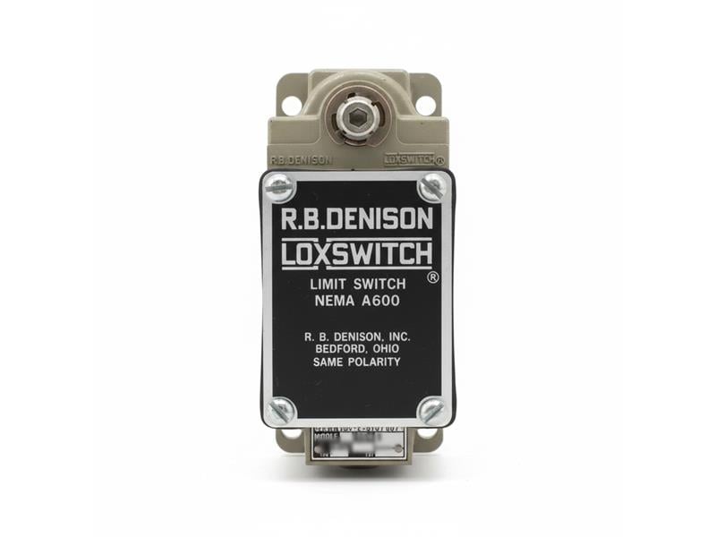 L100WSX by SCHNEIDER ELECTRIC