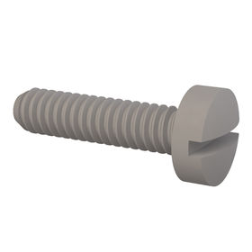 ESSENTRA COMPONENTS 50M020040K012