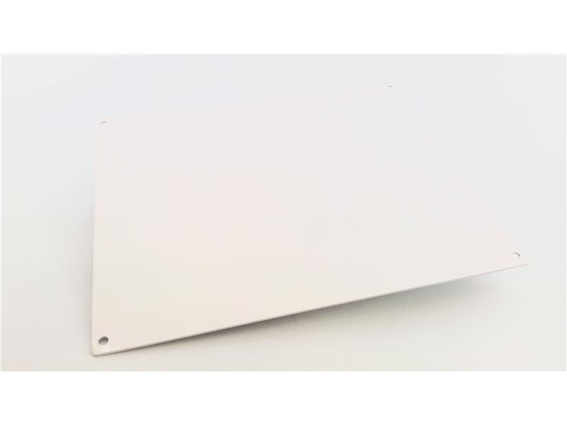 NVENT MP1210S