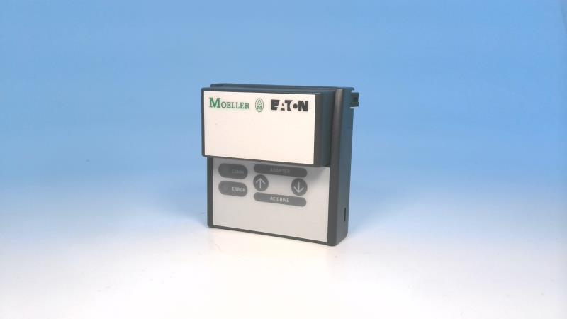 EATON CORPORATION MMX-COM-PC