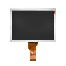 INNOLUX EJ080NA-05B