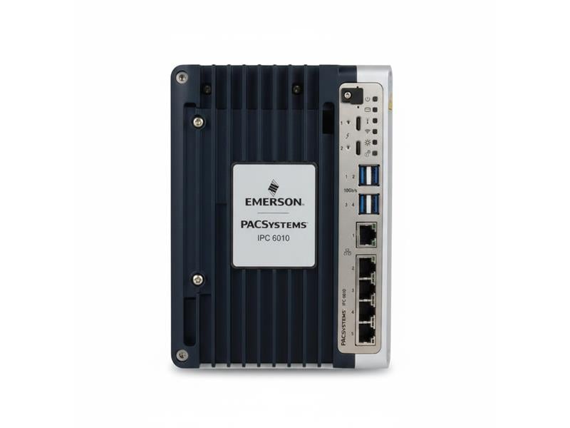 154246P2 par EMERSON