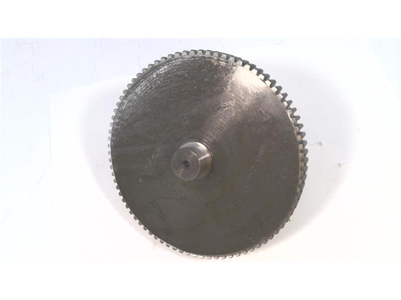 INGERSOLL RAND 48NA-755-022