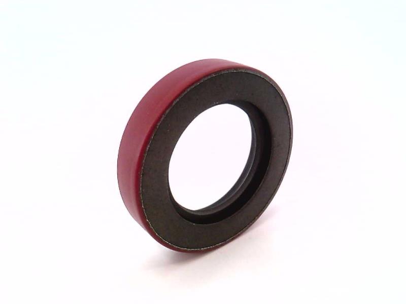 TIMKEN 450185