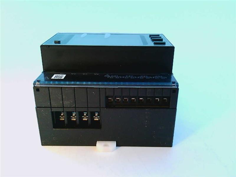 OMRON KM-N2-FLK