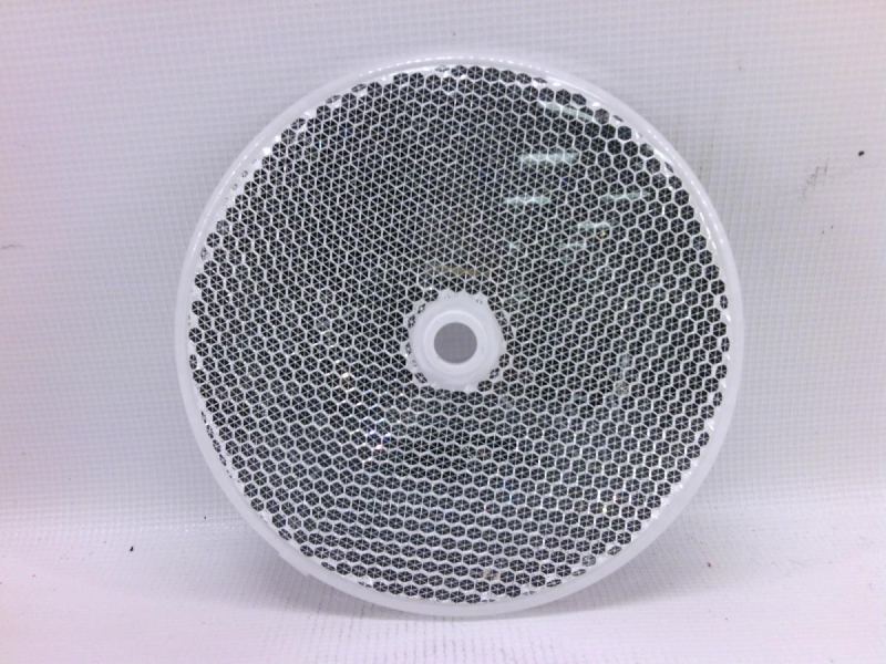 TAPCO RT90C
