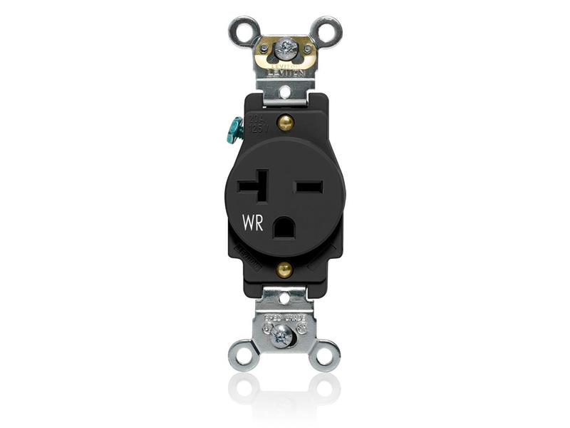 LEVITON W5461-E