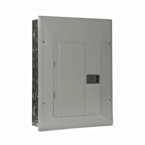 CPM112 by EATON CORPORATION