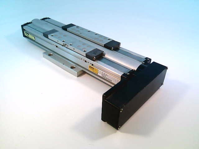 PARKER 081-9531