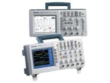 TDS2022:C3(OPTIONONLY) by TEKTRONIX