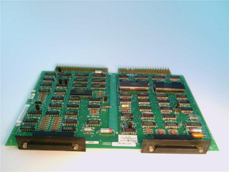 FANUC IC600DB700