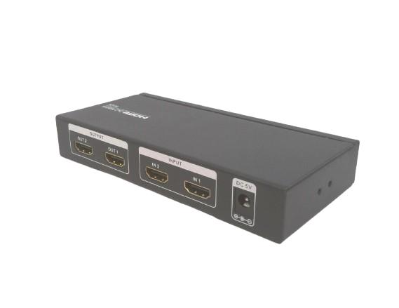 MONOPRICE 15372