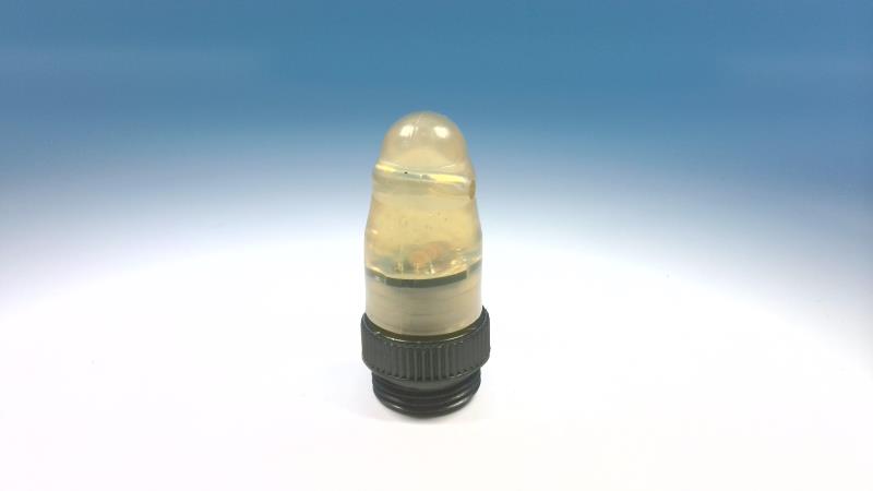 MOLEX DN100L