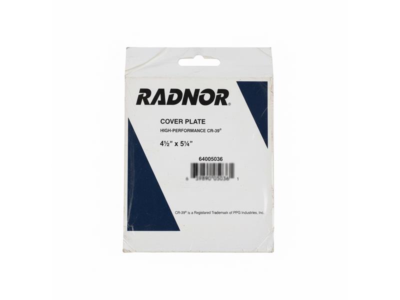 RADNOR 64005036