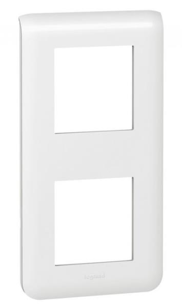 LEGRAND 078822