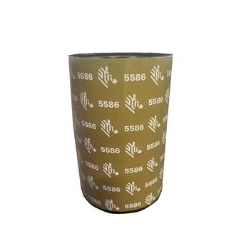 05586GS06407 by ZEBRA