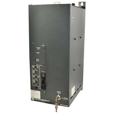 ALLEN BRADLEY 4100-212-RA