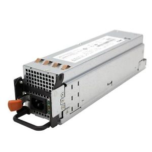 DELL NPS-750BB A