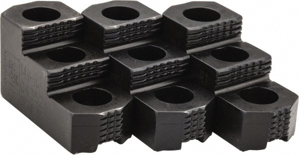 H&R MFT HR-149-RJ