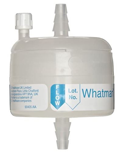 WHATMAN 6700-3602