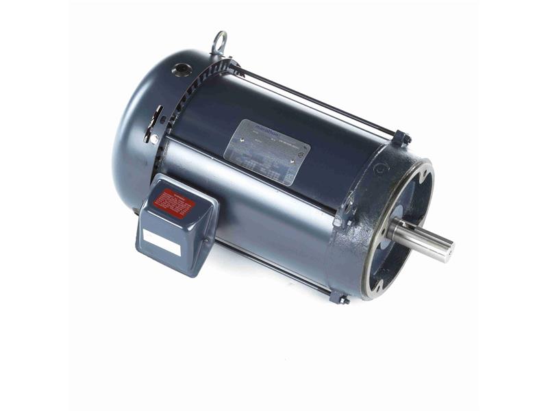 REGAL REXNORD 215TTFBA6004