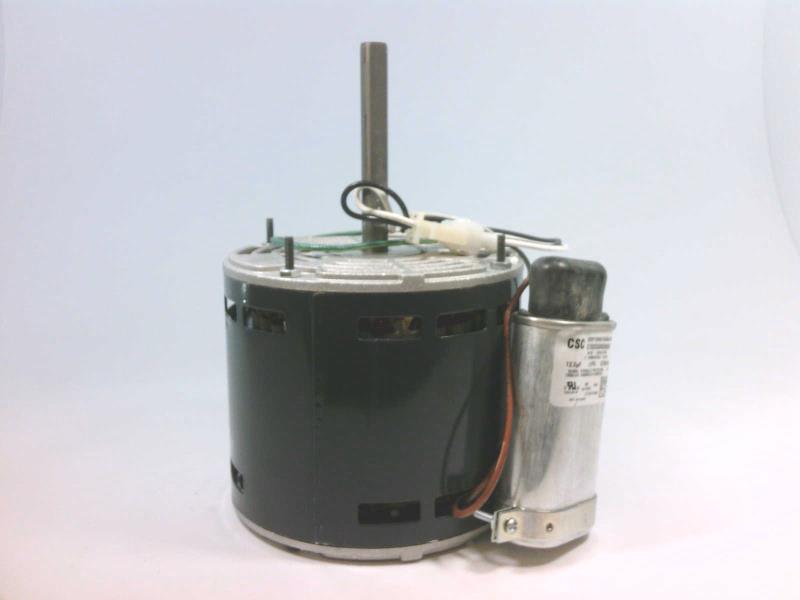 NIDEC CORP K55HXRPW-2983
