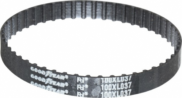 CONTINENTAL AG 100XL037