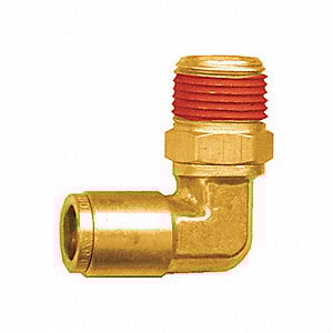 PC69SW-4B par FAIRVIEW FITTINGS
