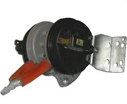 HEATCO HMESA2088-0973